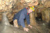 Espeleología (Alicante)