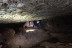 Espeleología (Guadalajara)