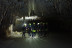 Espeleología en Cueva Marina y Rápel cerca de Cala Romántica (Mallorca)