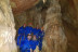 Espeleología (Ejulve, Teruel) 