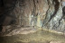 Iniciación a la Espeleología (Montanejos, Castellón)