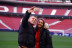 Tour Guiado por el Estadio del Atlético de Madrid y Museo Interactivo (Madrid)