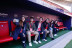 Tour Guiado por el Estadio del Atlético de Madrid y Museo Interactivo (Madrid)