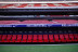 Tour Guiado por el Estadio del Atlético de Madrid y Museo Interactivo (Madrid)