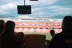 Tour al Estadio Nuevo Los Cármenes del Granada CF (Granada)