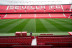 Entrada al Tour Sevilla FC: Estadio Ramón Sánchez-Pizjuán (Sevilla)