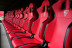 Entrada al Tour Sevilla FC: Estadio Ramón Sánchez-Pizjuán (Sevilla)