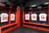Entrada al Tour Sevilla FC: Estadio Ramón Sánchez-Pizjuán (Sevilla)