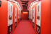 Entrada al Tour Sevilla FC: Estadio Ramón Sánchez-Pizjuán (Sevilla)