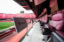 Entrada al Tour Sevilla FC: Estadio Ramón Sánchez-Pizjuán (Sevilla)