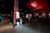 Entrada al Tour Sevilla FC: Estadio Ramón Sánchez-Pizjuán (Sevilla)