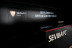 Entrada al Tour Sevilla FC: Estadio Ramón Sánchez-Pizjuán (Sevilla)