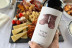Escapada con Desayuno y Opción a Cata de Vinos con Tapas o Botella de Vino con Tabla en Casa Nicola (Toro, Zamora)