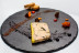 Menú Degustación para dos en Restaurant Suís (Sabadell, Barcelona)