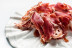 Menú Degustación para dos en Restaurant Suís (Sabadell, Barcelona)