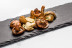 Menú Degustación para dos en Restaurant Suís (Sabadell, Barcelona)