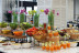 Circuito Spa y Comida en H10 Estepona Palace Spa 4* (Málaga)