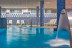 Circuito Spa y Comida en H10 Estepona Palace Spa 4* (Málaga)