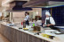 Circuito Spa y Comida en H10 Estepona Palace Spa 4* (Málaga)