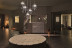 Circuito Spa y Comida en H10 Estepona Palace Spa 4* (Málaga)