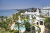 Circuito Spa y Comida en H10 Estepona Palace Spa 4* (Málaga)