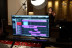 Estudio de Grabación: Haz Realidad tu Sueño Musical (Barcelona)