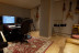Estudio de Grabación: Haz Realidad tu Sueño Musical (Barcelona)