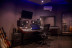 Estudio de Grabación (Barcelona) 