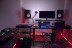 Estudio de Grabación (Barcelona) 