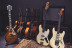 Estudio de Grabación (Barcelona) 