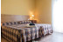 Escapada Relax de 2 Noches con Circuito Termal y Cena en Balneario de Villavieja 3* (La Vilavella, Castellón)