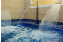Escapada Relax de 2 Noches con Circuito Termal y Cena en Balneario de Villavieja 3* (La Vilavella, Castellón)