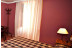 Escapada Romántica con Circuito Termal y Cena en Balneario de Villavieja 3* (Castellón)