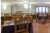 Escapada Romántica con Circuito Termal y Cena en Balneario de Villavieja 3* (Castellón)