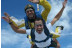 Escapada con Circuito Termal y Cena en Balneario Villavieja 3* y Salto en Paracaídas (Castellón)