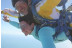 Escapada con Circuito Termal y Cena en Balneario Villavieja 3* y Salto en Paracaídas (Castellón)
