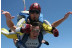 Escapada con Circuito Termal y Cena en Balneario Villavieja 3* y Salto en Paracaídas (Castellón)