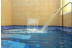 Escapada con Circuito Termal y Cena en Balneario Villavieja 3* y Salto en Paracaídas (Castellón)