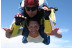 Escapada con Circuito Termal y Cena en Balneario Villavieja 3* y Salto en Paracaídas (Castellón)