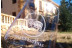 Escapada con Visita a Bodega y Cata de Vinos en Bodega Vera de Estenas (Utiel, Valencia)