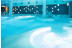 Escapada con Piscina Termal Activa y Cena en Balneario Alhama de Aragón 4* y Visita a Bodega con Cata para dos (Zaragoza)