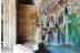 Escapada con Piscina Termal Activa y Cena en Balneario Alhama de Aragón 4* y Visita a Bodega con Cata para dos (Zaragoza)