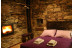 Escapada de 2 Noches con Cena en Hotel Rural Bermellar 3* (Salamanca)