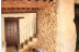 Escapada de 2 Noches con Cena en Hotel Rural Bermellar 3* (Salamanca)