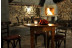 Escapada de 2 Noches con Cena en Hotel Rural Bermellar 3* (Salamanca)