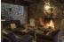 Escapada de 2 Noches con Cena en Hotel Rural Bermellar 3* (Salamanca)