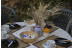 Escapada de 2 Noches con Cena en Hotel Rural Bermellar 3* (Salamanca)