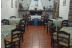 Escapada con Almuerzo o Cena y Visita a Bodega con Cata para dos (Cádiz)