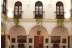 Escapada con Almuerzo o Cena y Visita a Bodega con Cata para dos (Cádiz)