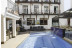 Escapada con Cena y Bañera Hidromasaje en Hotel Neptuno 3* (Calella, Barcelona)
